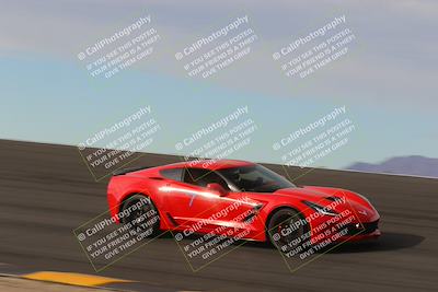 media/Jan-08-2023-SCCA SD (Sun) [[8f6a5b9391]]/Intermediate Group/Session 1 (Bowl)/